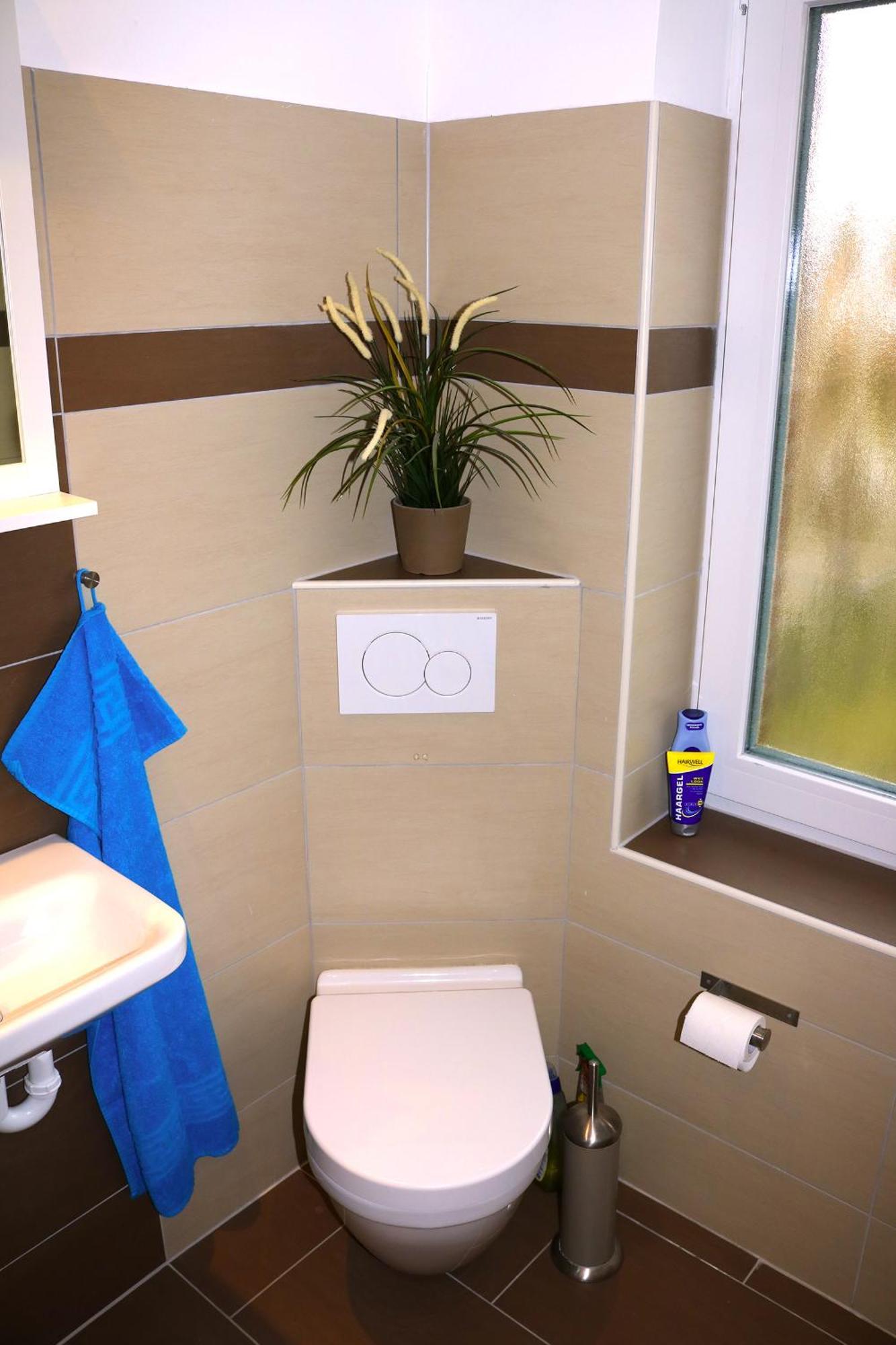 Ferienwohnungen Arp "2D" Mit Terrasse Und Parkplatz Itzehoe Exteriör bild